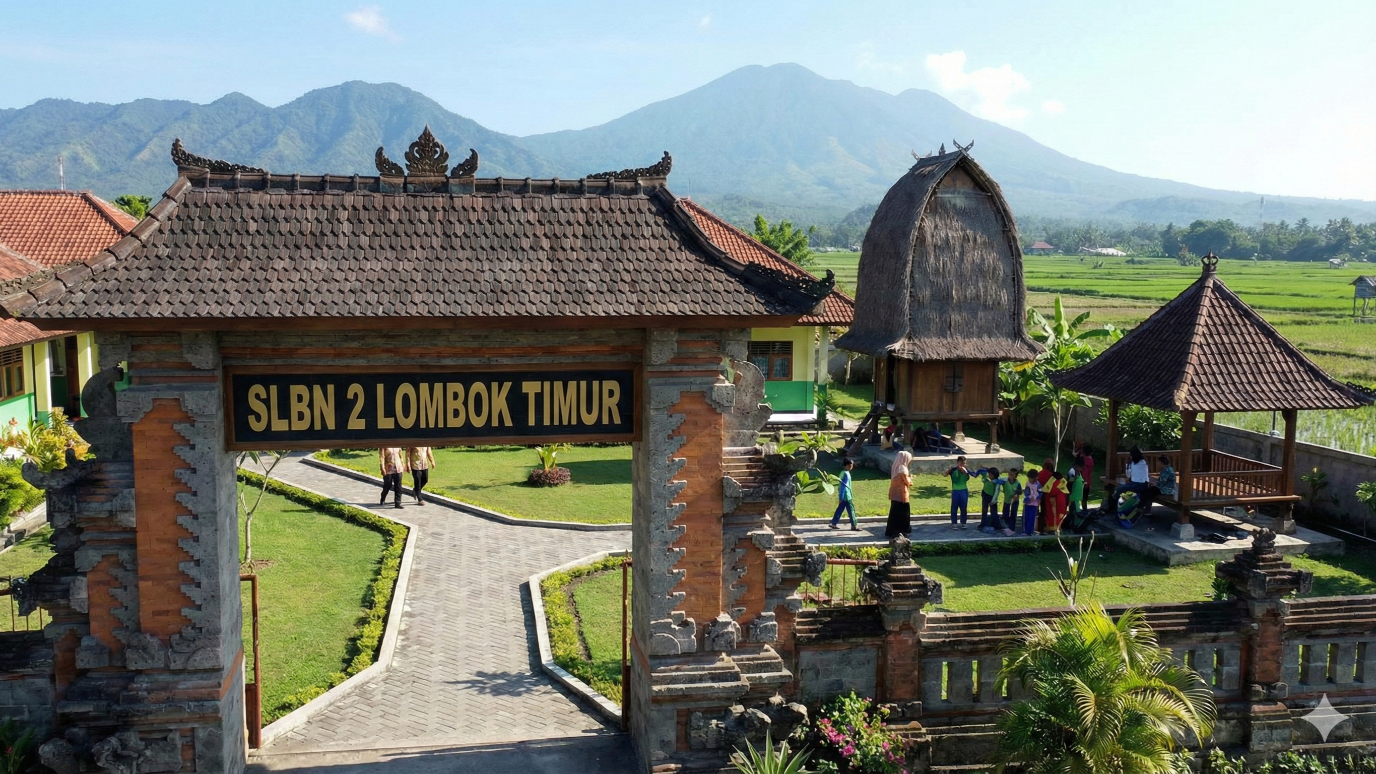 Profil SMK